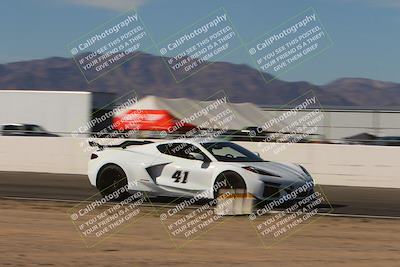 media/Nov-10-2024-Speed Ventures (Sun) [[498b179db7]]/5-Yellow Group/Session 2 (Front Straight Speed)/